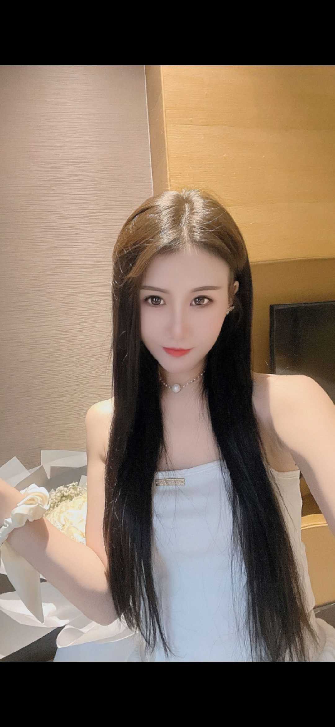 衡阳独家高端外围服务，帝王享受